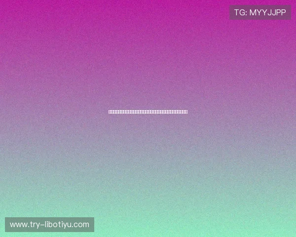 挪威对塞内加尔胜率分析:世界杯赛场上两队实力对比与胜负可能性分析 挪威对塞内加尔胜率分析:世界杯赛场上两队实力对比与胜负可能性分析