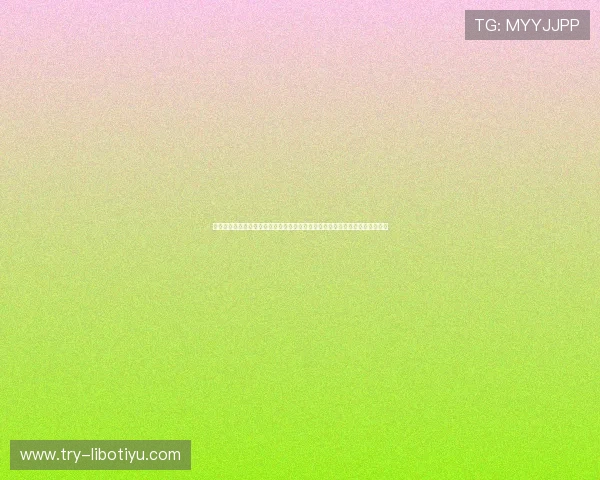 通过亚星娱乐真人版会员注册快速获取世界杯赛事高清直播和独家赛事分析内容