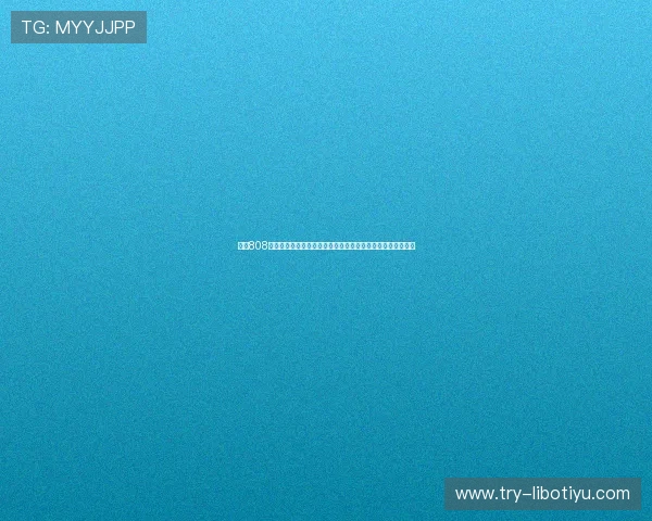 探索808高空娱乐空间中的世界杯主题互动娱乐项目与运动体验新方式